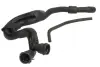 Гумовий шланг системи охолодження THERMOTEC DWW361TT (фото 1)