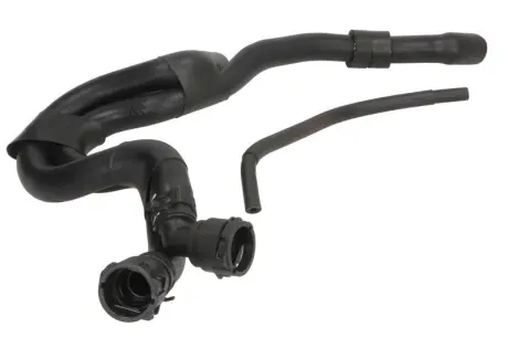 Гумовий шланг системи охолодження THERMOTEC DWW361TT