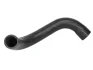 Шланг гумовий системи охолодження OPEL AGILA A, AGILA B 1.0/1.2/1.3D 09.00-10.12 THERMOTEC DWX003TT (фото 1)
