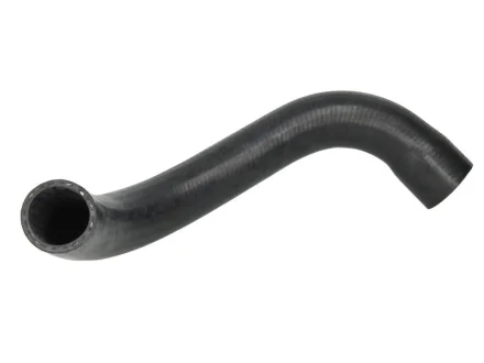 Шланг гумовий системи охолодження OPEL AGILA A, AGILA B 1.0/1.2/1.3D 09.00-10.12 THERMOTEC DWX003TT