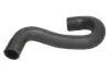 Гумовий шланг системи охолодження THERMOTEC DWX013TT (фото 1)