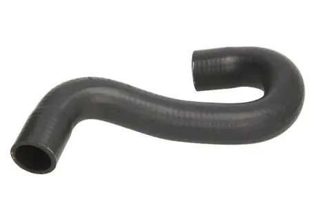 Гумовий шланг системи охолодження THERMOTEC DWX013TT