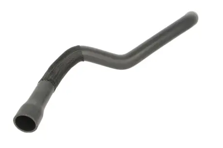 Гумовий шланг системи охолодження THERMOTEC DWX014TT