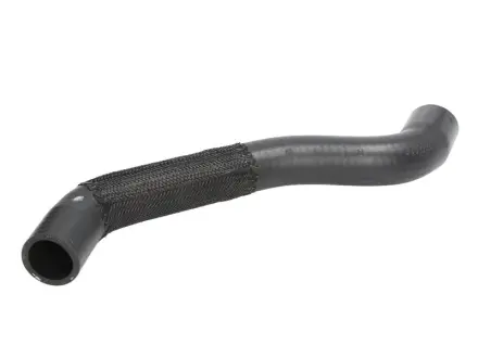 Патрубок радиатора охлаждения THERMOTEC DWX020TT