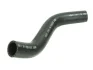 Шланг гумовий системи охолодження Верх CHEVROLET CAPTIVA OPEL ANTARA A 2.0D 08.06- THERMOTEC DWX036TT (фото 1)