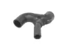 Гумовий шланг системи охолодження THERMOTEC DWX039TT (фото 1)