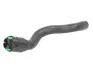 Гумовий шланг системи охолодження THERMOTEC DWX048TT (фото 1)