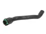Гумовий шланг системи охолодження THERMOTEC DWX049TT (фото 1)