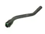 Гумовий шланг системи охолодження THERMOTEC DWX050TT (фото 1)