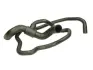 Гумовий шланг системи охолодження THERMOTEC DWX056TT (фото 1)