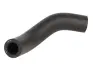 Гумовий шланг системи охолодження THERMOTEC DWX061TT (фото 1)