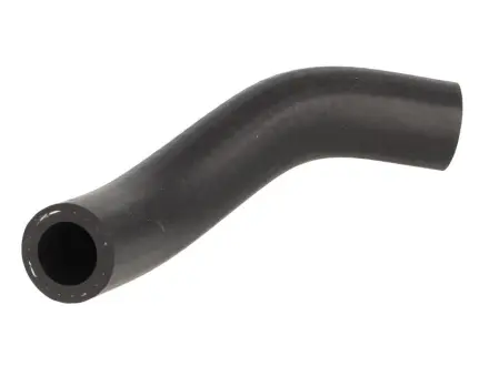 Гумовий шланг системи охолодження THERMOTEC DWX061TT