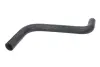 Гумовий шланг системи охолодження THERMOTEC DWX080TT (фото 1)