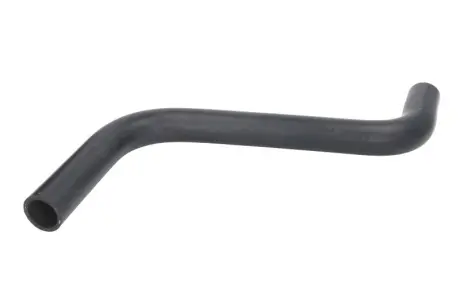 Гумовий шланг системи охолодження THERMOTEC DWX080TT