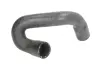 Гумовий шланг системи охолодження THERMOTEC DWX093TT (фото 1)