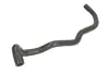 Гумовий шланг системи охолодження THERMOTEC DWX105TT (фото 1)