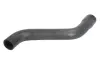 Гумовий шланг системи охолодження THERMOTEC DWX137TT (фото 1)