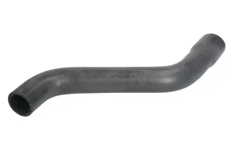 Гумовий шланг системи охолодження THERMOTEC DWX137TT