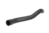 Гумовий шланг системи охолодження THERMOTEC DWX139TT (фото 1)
