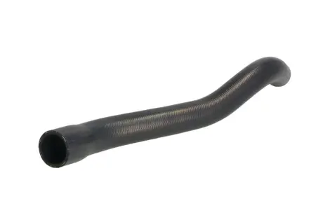 Гумовий шланг системи охолодження THERMOTEC DWX139TT
