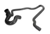 Гумовий шланг системи охолодження THERMOTEC DWX141TT (фото 1)