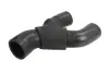 Гумовий шланг системи охолодження THERMOTEC DWX157TT (фото 1)