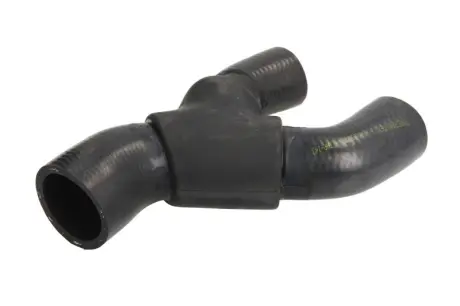 Гумовий шланг системи охолодження THERMOTEC DWX157TT