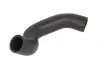 Гумовий шланг системи охолодження THERMOTEC DWX163TT (фото 1)