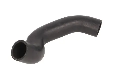 Гумовий шланг системи охолодження THERMOTEC DWX163TT