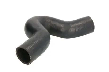 Гумовий шланг системи охолодження THERMOTEC DWX176TT
