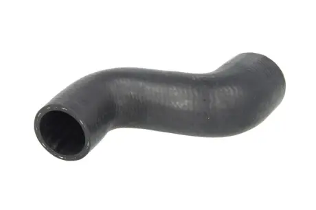 Гумовий шланг системи охолодження THERMOTEC DWX203TT