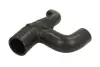 Гумовий шланг системи охолодження THERMOTEC DWX208TT (фото 1)
