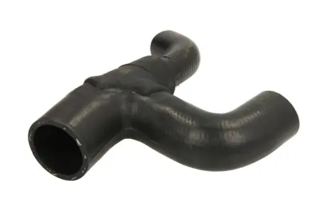 Гумовий шланг системи охолодження THERMOTEC DWX208TT