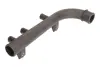 Пластикова трубка системи охолодження THERMOTEC DWX211TT (фото 2)