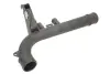 Пластикова трубка системи охолодження THERMOTEC DWX213TT (фото 1)