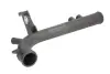 Пластикова трубка системи охолодження THERMOTEC DWX214TT (фото 1)