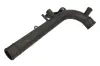 Пластикова трубка системи охолодження THERMOTEC DWX215TT (фото 1)