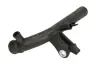 Пластикова трубка системи охолодження THERMOTEC DWX215TT (фото 2)