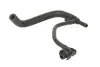 Гумовий шланг системи охолодження THERMOTEC DWX218TT (фото 1)