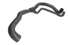 Гумовий шланг системи охолодження THERMOTEC DWX232TT (фото 1)