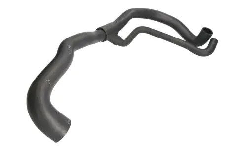 Гумовий шланг системи охолодження THERMOTEC DWX232TT