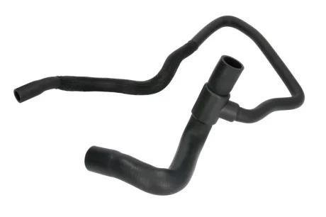 Шланг гумовий системи охолодження Нижн OPEL ASTRA G, ASTRA G/KOMBI 1.7D 02.98-04.05 THERMOTEC DWX238TT