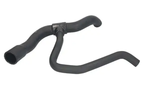 Гумовий шланг системи охолодження THERMOTEC DWX248TT
