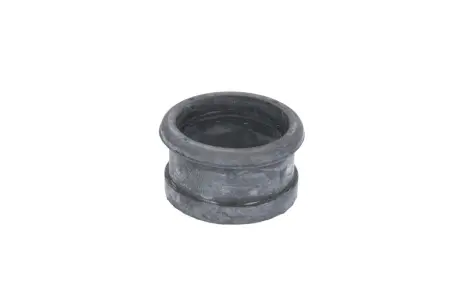 Прокладка трубки кондиціонера THERMOTEC DXR001TT