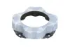 Компоненти зчеплення компресора кондиціонера THERMOTEC KTT020003 (фото 1)