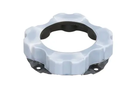 Компоненти зчеплення компресора кондиціонера THERMOTEC KTT020003