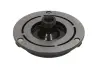 Компоненти зчеплення компресора кондиціонера THERMOTEC KTT020011 (фото 1)