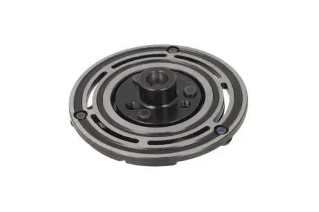 Компоненти зчеплення компресора кондиціонера THERMOTEC KTT020015