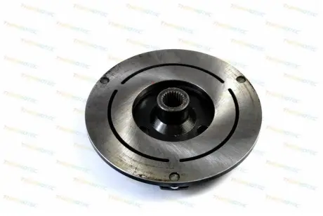 Компоненти зчеплення компресора кондиціонера THERMOTEC KTT020024