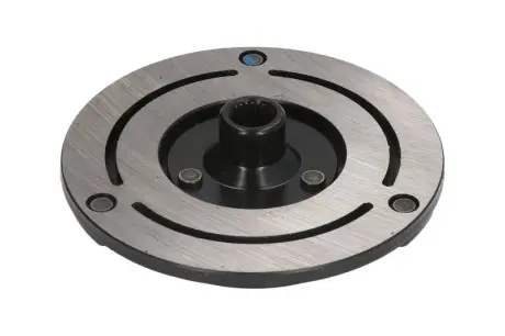 Компоненти зчеплення компресора кондиціонера THERMOTEC KTT020025